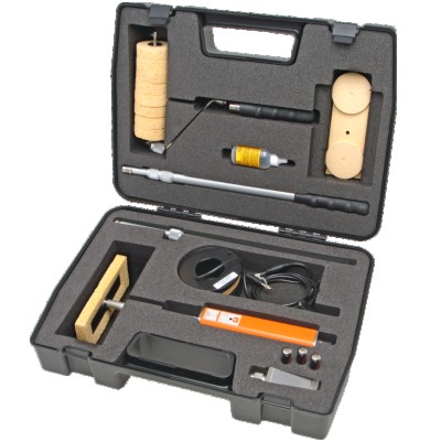 elcometer-270-pinhole-detectors-inspectors-kit